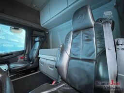 Scania R 410 A4x2NA DIFF-L RETARDER LED SMART 2