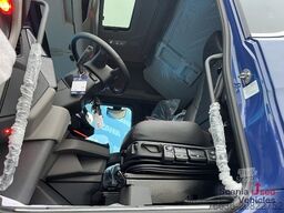 Scania S 590 V8 A4x2NB FULL AIR 8T DIFF-L NEW-NEU-NIEUW