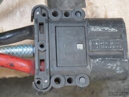 INDUSTRIE AUTOMATION indatron ST E 24/90 EUW