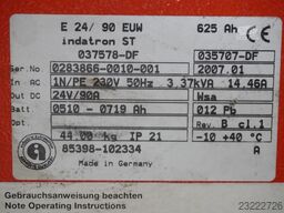 FBS Fuhrpark Business Service GmbH FBS Fuhrpark Business Service GmbH FBS Fuhrpark Business Service GmbH