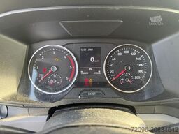 MAN TGE 3.180 L4H3 2x Tür, Turbo neu, Navi, Ahk.