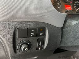PEUGEOT Partner Avantage Plus*3Sitzer*Klima*Pdc*Tüv26/10