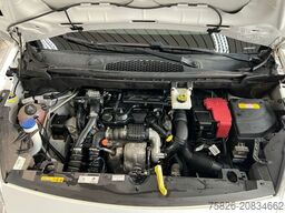 PEUGEOT Partner Avantage Plus*3Sitzer*Klima*Pdc*Tüv26/10