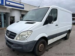 MERCEDES-BENZ Sprinter II Kasten 209CDI*Tüv27/12*Pdc vorne*