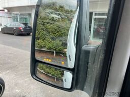 MERCEDES-BENZ Sprinter II Kasten 209CDI*Tüv27/12*Pdc vorne*
