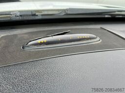 MERCEDES-BENZ Sprinter II Kasten 209CDI*Tüv27/12*Pdc vorne*