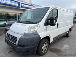 FIAT Ducato Kasten 30 120*Kühlkasten*0°*