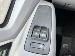 FIAT Ducato Kasten 30 120*Kühlkasten*0°*