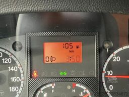 FIAT Ducato Kasten 30 120*Kühlkasten*0°*