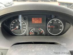 FIAT Ducato Kasten 30 120*Kühlkasten*0°*