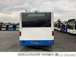 MERCEDES-BENZ O 530 Citaro/Klima/A20/A21/Festpreis