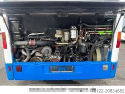 MERCEDES-BENZ O 530 Citaro/Klima/A20/A21/Festpreis