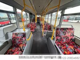 MERCEDES-BENZ O 530 Citaro/Klima/A20/A21/Festpreis