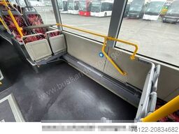 MERCEDES-BENZ O 530 Citaro/Klima/A20/A21/Festpreis