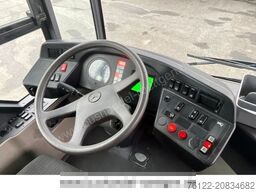 MERCEDES-BENZ O 530 Citaro/Klima/A20/A21/Festpreis