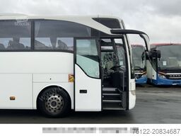 MERCEDES-BENZ Tourismo/Klima/Euro6/R07/Travego/Cityliner
