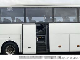 MERCEDES-BENZ Tourismo/Klima/Euro6/R07/Travego/Cityliner