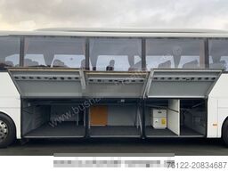 MERCEDES-BENZ Tourismo/Klima/Euro6/R07/Travego/Cityliner