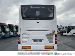 MERCEDES-BENZ Tourismo/Klima/Euro6/R07/Travego/Cityliner