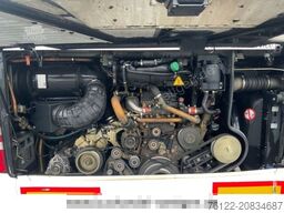 MERCEDES-BENZ Tourismo/Klima/Euro6/R07/Travego/Cityliner