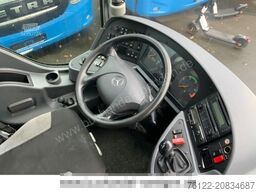 MERCEDES-BENZ Tourismo/Klima/Euro6/R07/Travego/Cityliner