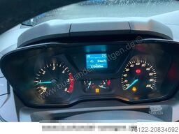 FORD Transit Custom/Sprinter/Crafter/Original-KM