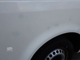 VOLKSWAGEN T5 Transporter Kasten/Klima/AHK/FN: 172