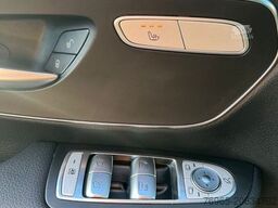 MERCEDES-BENZ V 250 MARCO POLO 4MATIC SPORTPAKET NAVI LED 360°