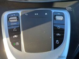 MERCEDES-BENZ V 250 MARCO POLO 4MATIC SPORTPAKET NAVI LED 360°