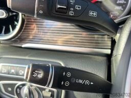 MERCEDES-BENZ V 250 MARCO POLO 4MATIC SPORTPAKET NAVI LED 360°