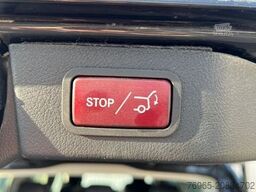 MERCEDES-BENZ V 250 MARCO POLO 4MATIC SPORTPAKET NAVI LED 360°