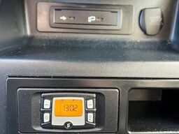 MERCEDES-BENZ V 250 MARCO POLO 4MATIC SPORTPAKET NAVI LED 360°