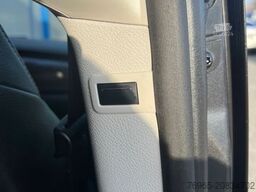 MERCEDES-BENZ V 250 MARCO POLO 4MATIC SPORTPAKET NAVI LED 360°