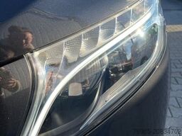MERCEDES-BENZ V 250 MARCO POLO 4MATIC SPORTPAKET NAVI LED 360°