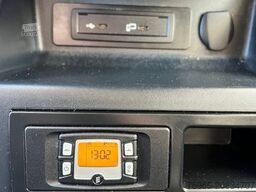 MERCEDES-BENZ V 250 MARCO POLO 4MATIC SPORTPAKET NAVI LED 360°