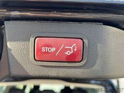 MERCEDES-BENZ V 250 MARCO POLO 4MATIC SPORTPAKET NAVI LED 360°