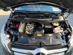 MERCEDES-BENZ V 250 MARCO POLO 4MATIC SPORTPAKET NAVI LED 360°