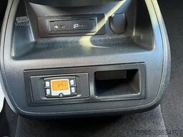 MERCEDES-BENZ V 250 MARCO POLO 4MATIC SPORTPAKET NAVI LED 360°