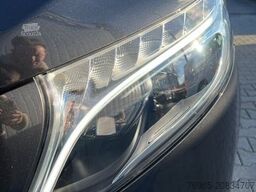 MERCEDES-BENZ V 250 MARCO POLO 4MATIC SPORTPAKET NAVI LED 360°