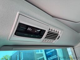 VOLKSWAGEN T6 California Beach Tour elektr Dach AHK 6 Sitze