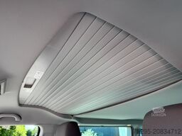 VOLKSWAGEN T6 California Beach Tour elektr Dach AHK 6 Sitze