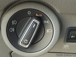 VOLKSWAGEN T6 California Beach Tour elektr Dach AHK 6 Sitze