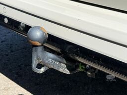 VOLKSWAGEN T6 California Beach Tour elektr Dach AHK 6 Sitze