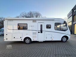 DETHLEFFS Trend I 7017