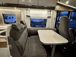 DETHLEFFS Trend I 7017