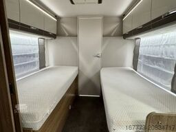 DETHLEFFS Trend I 7017