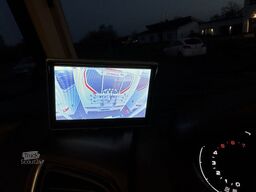 DETHLEFFS Trend I 7017