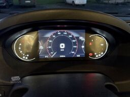 DETHLEFFS Trend I 7017