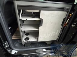 DETHLEFFS Crosscamp EXPLR 2.0D Autom Opel ACC AHK Mod. 26