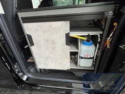 DETHLEFFS Crosscamp EXPLR 2.0D Autom Opel ACC AHK Mod. 26